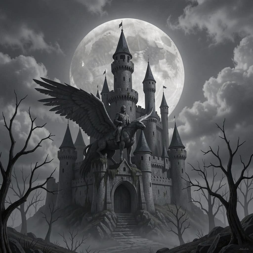 Score: 75