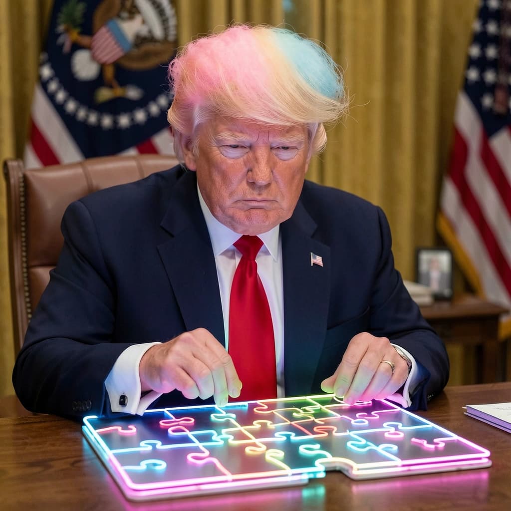 Score: 50