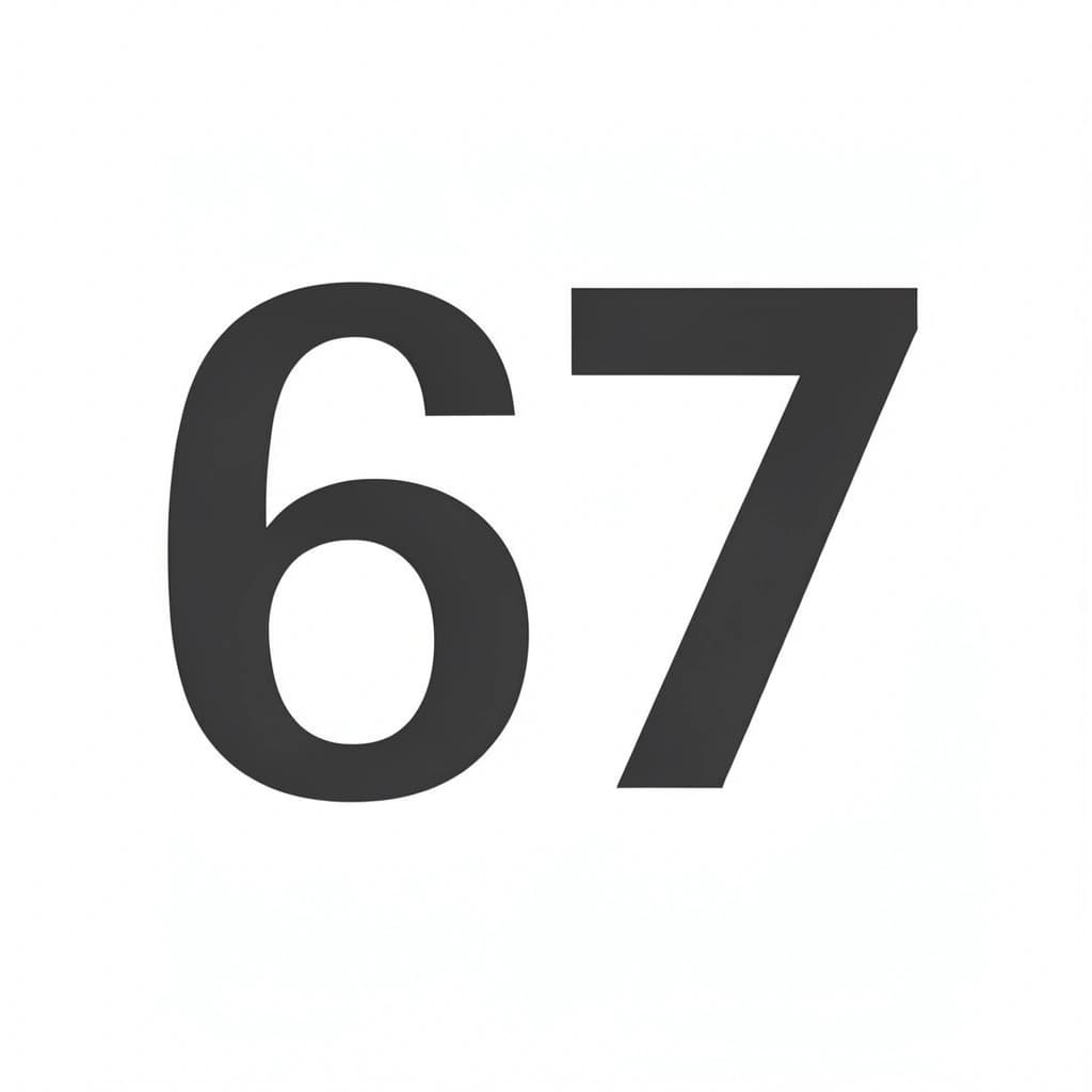 Score: 25