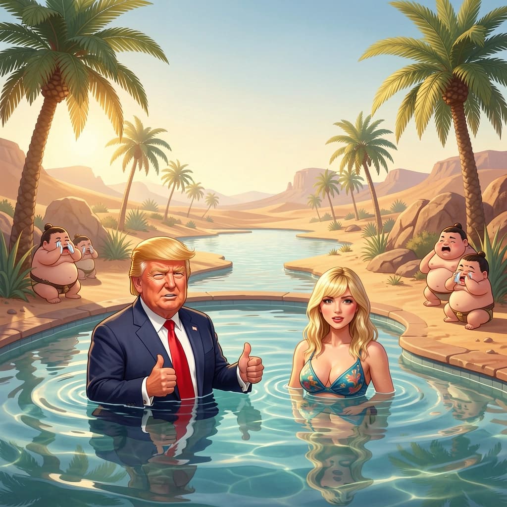 Score: 60