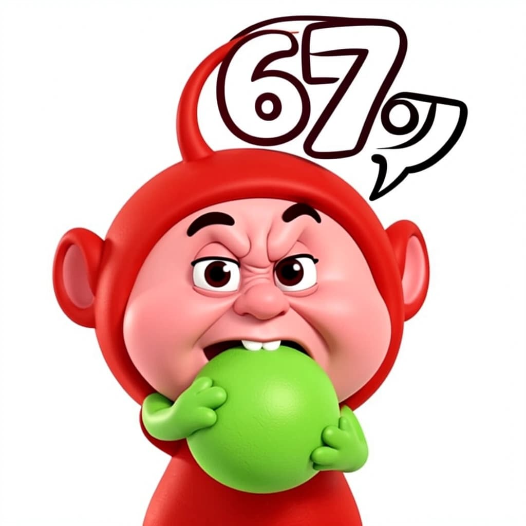Score: 15