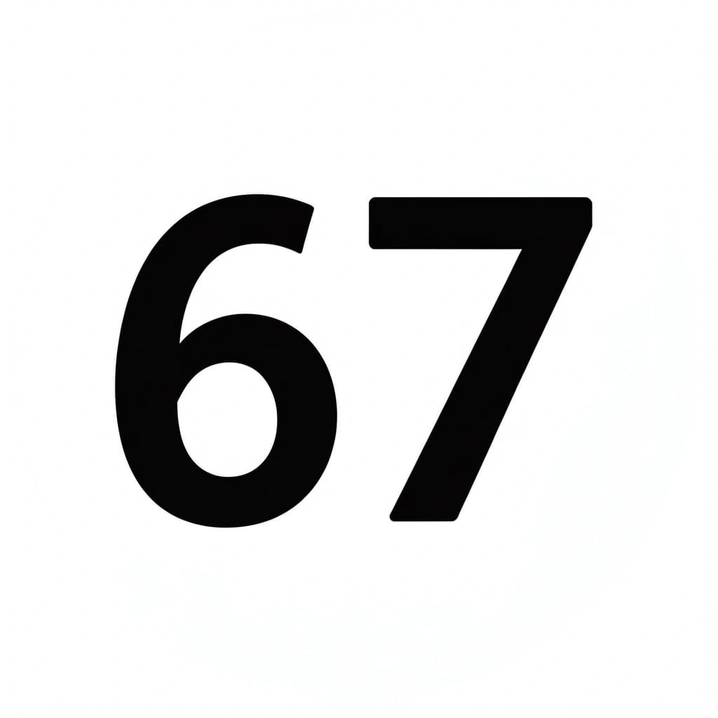 Score: 5