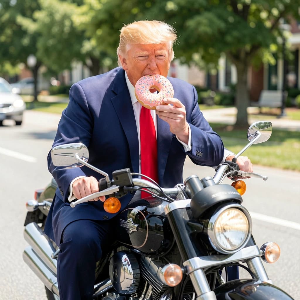 Score: 43