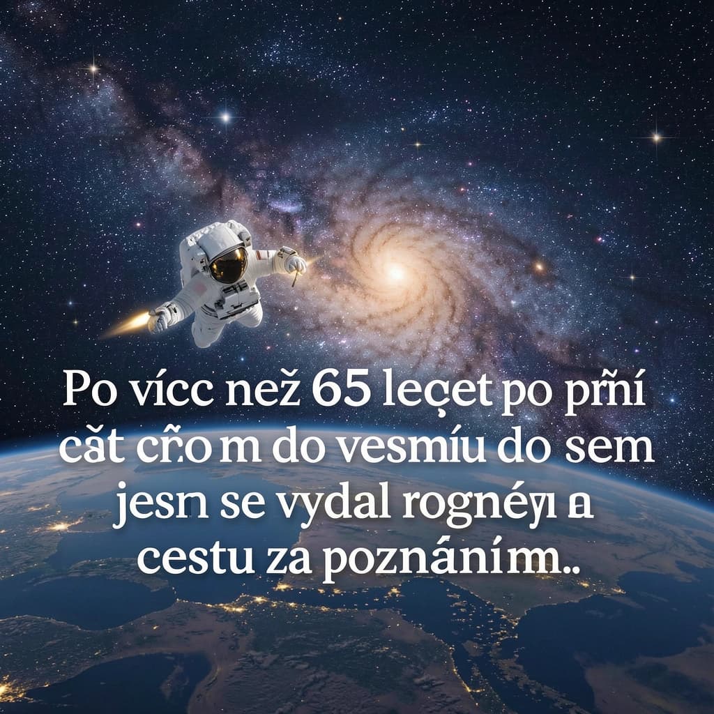 Score: 30