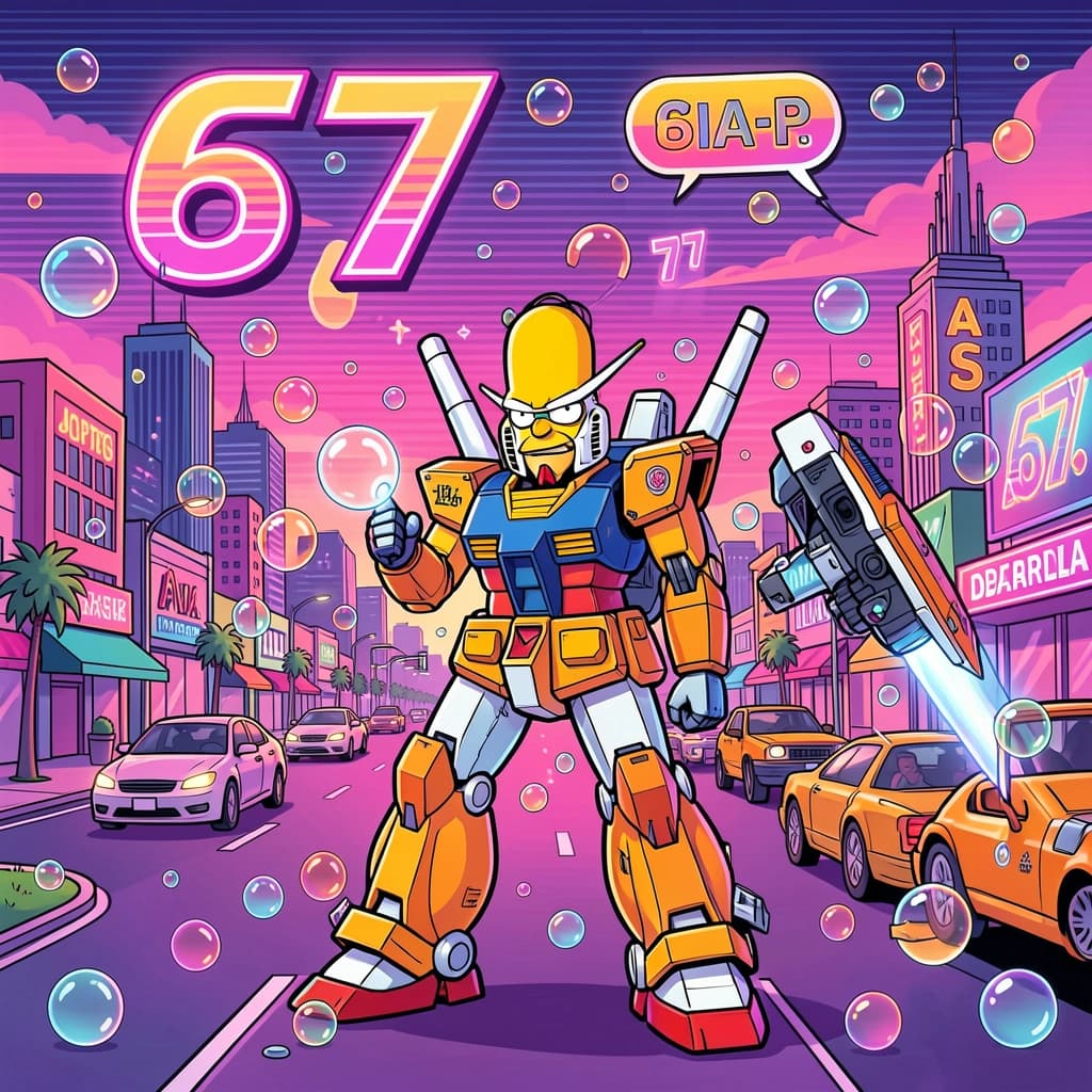 Score: 60