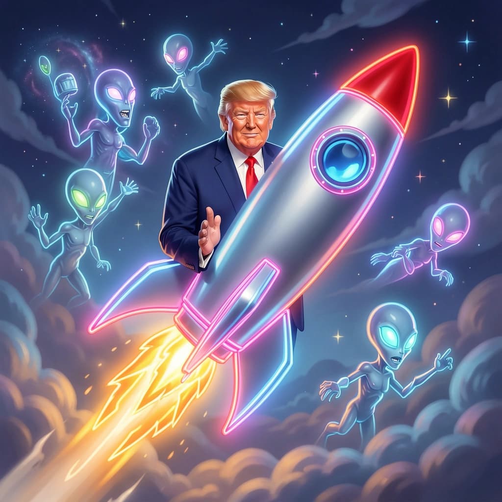 Score: 20