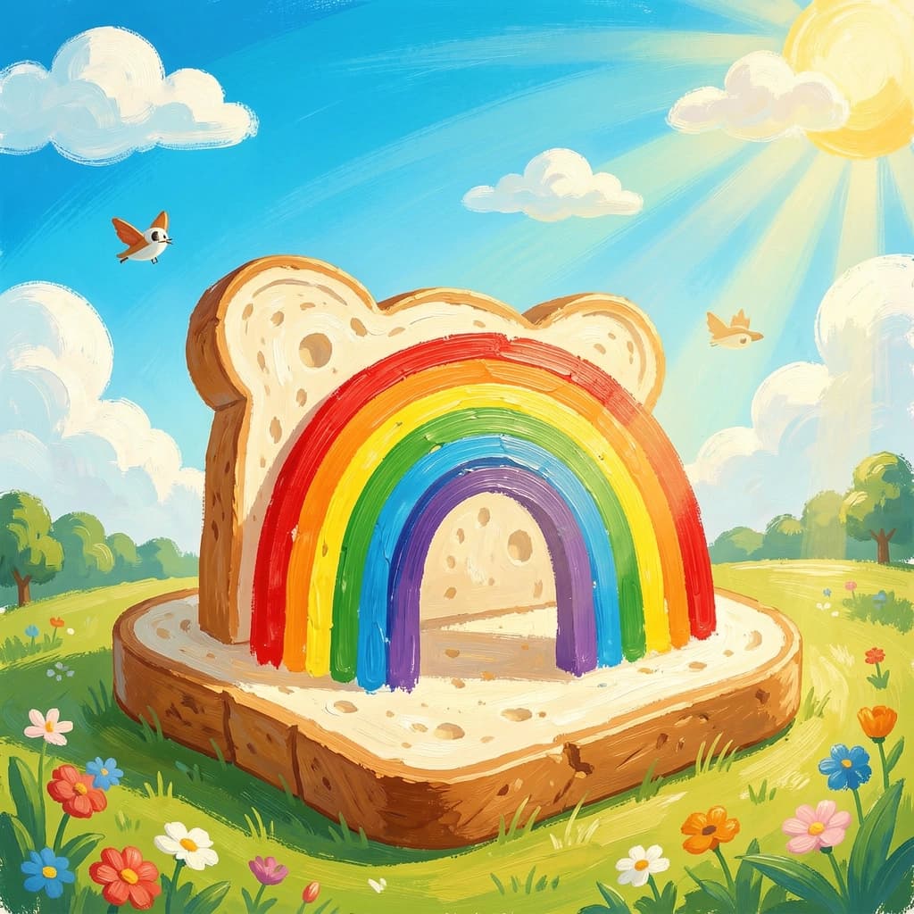 Score: 83