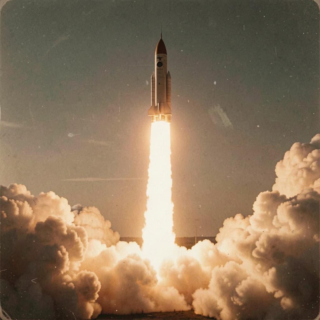 Score: 75
