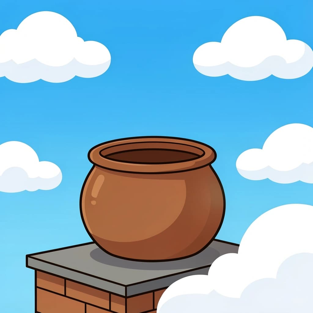 Score: 83