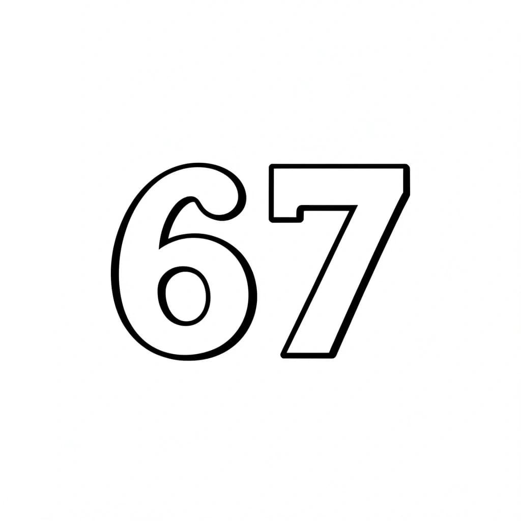 Score: 25