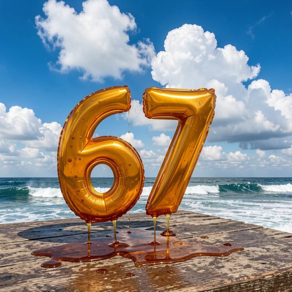 Score: 50