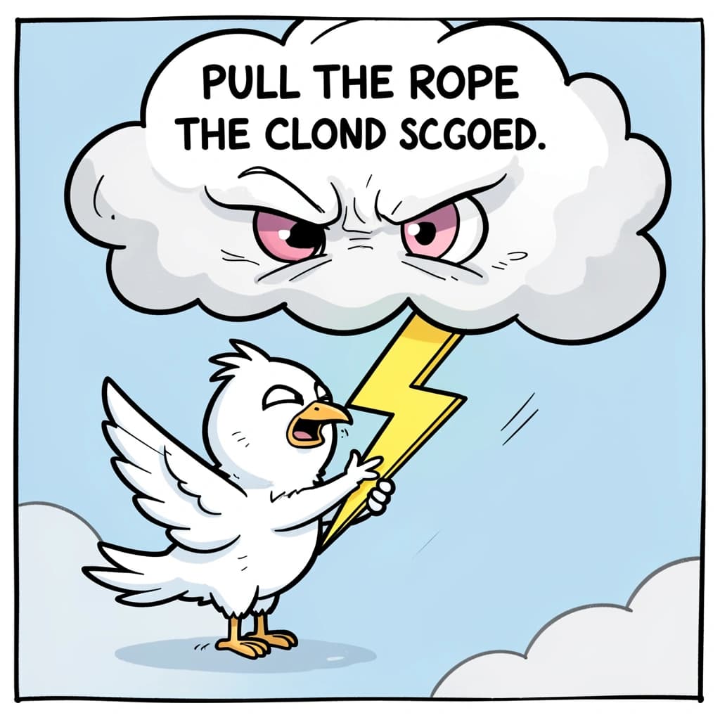 Score: 90