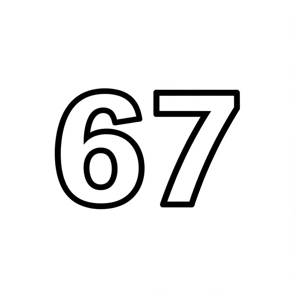 Score: 5