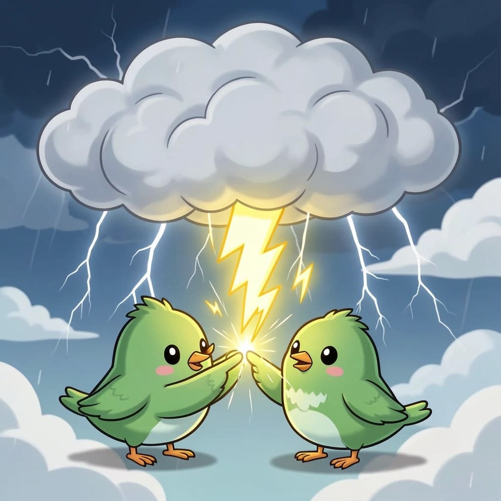 Score: 90