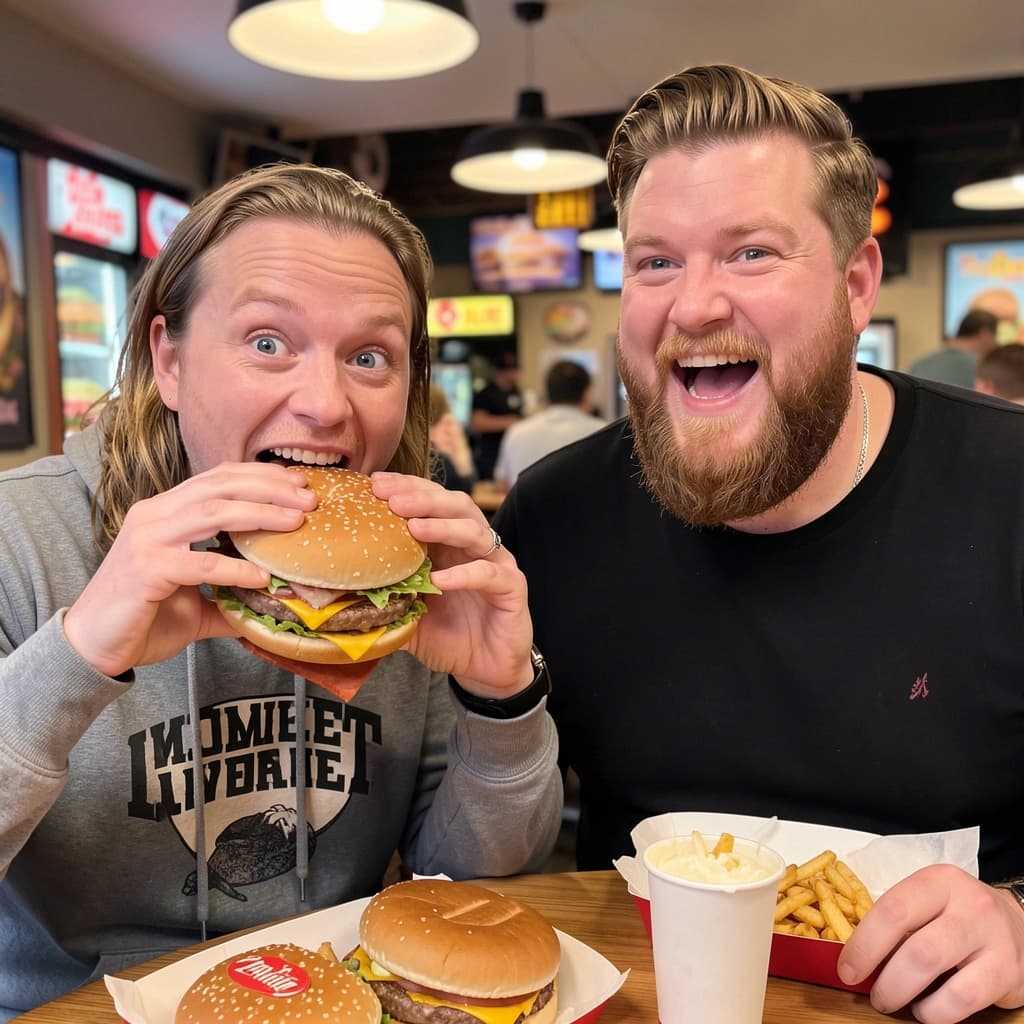 Score: 5