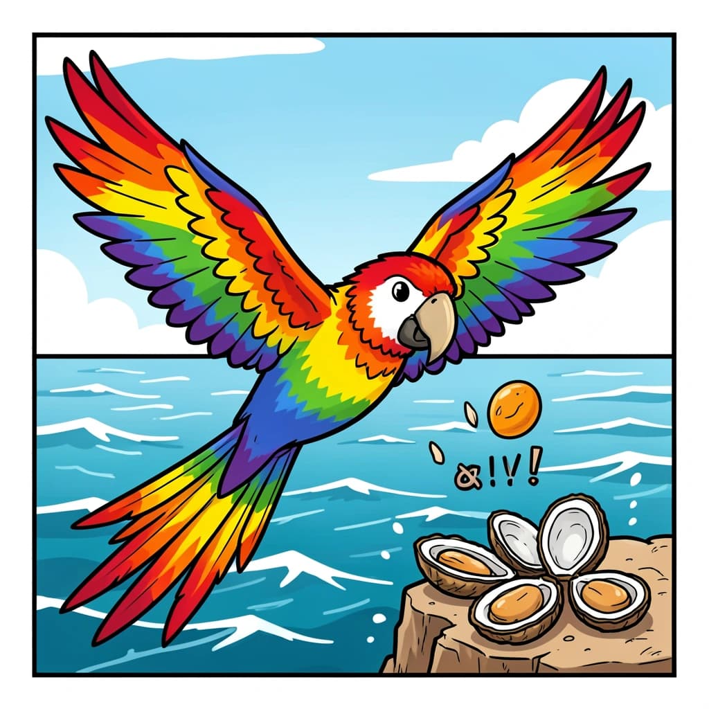Score: 83