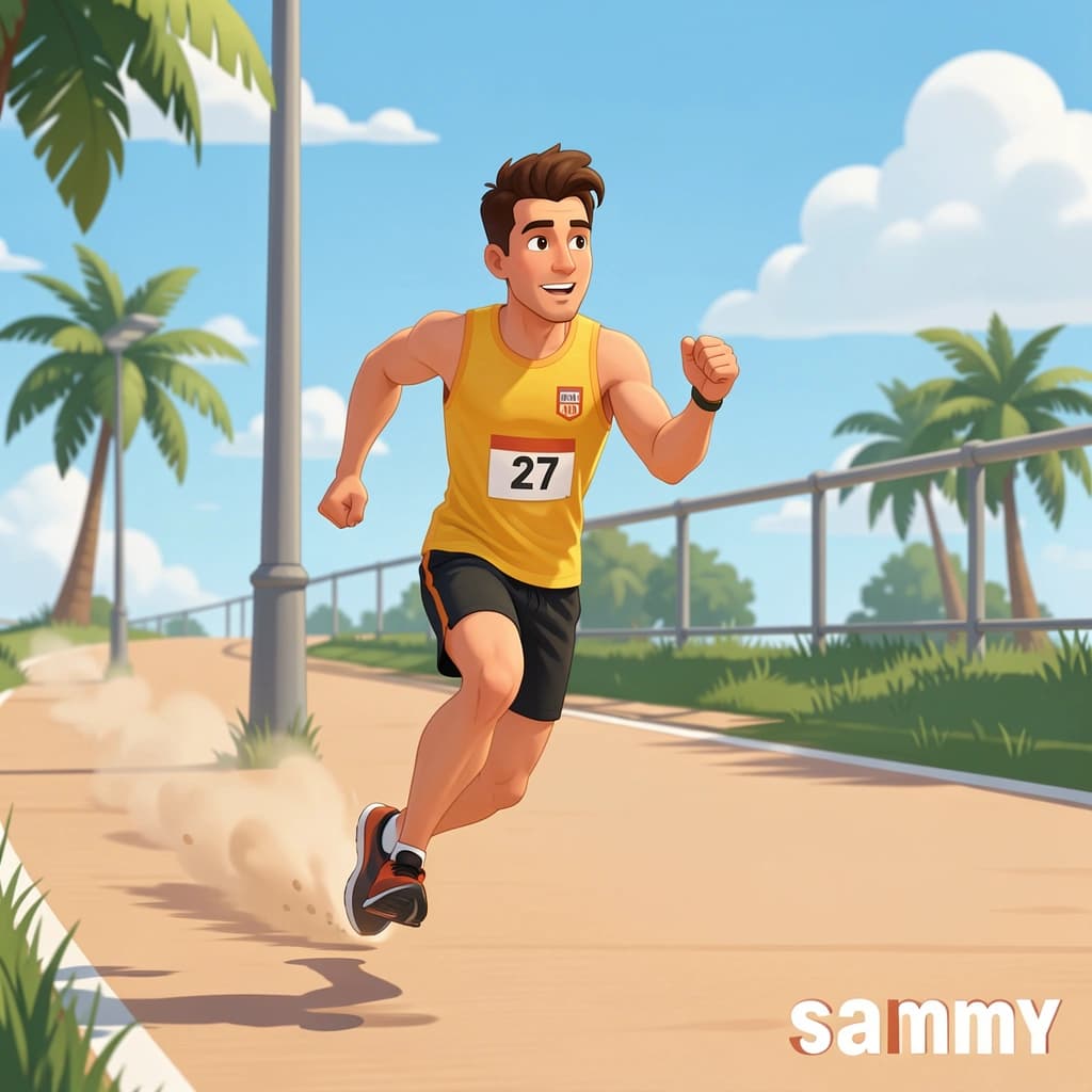 Score: 43