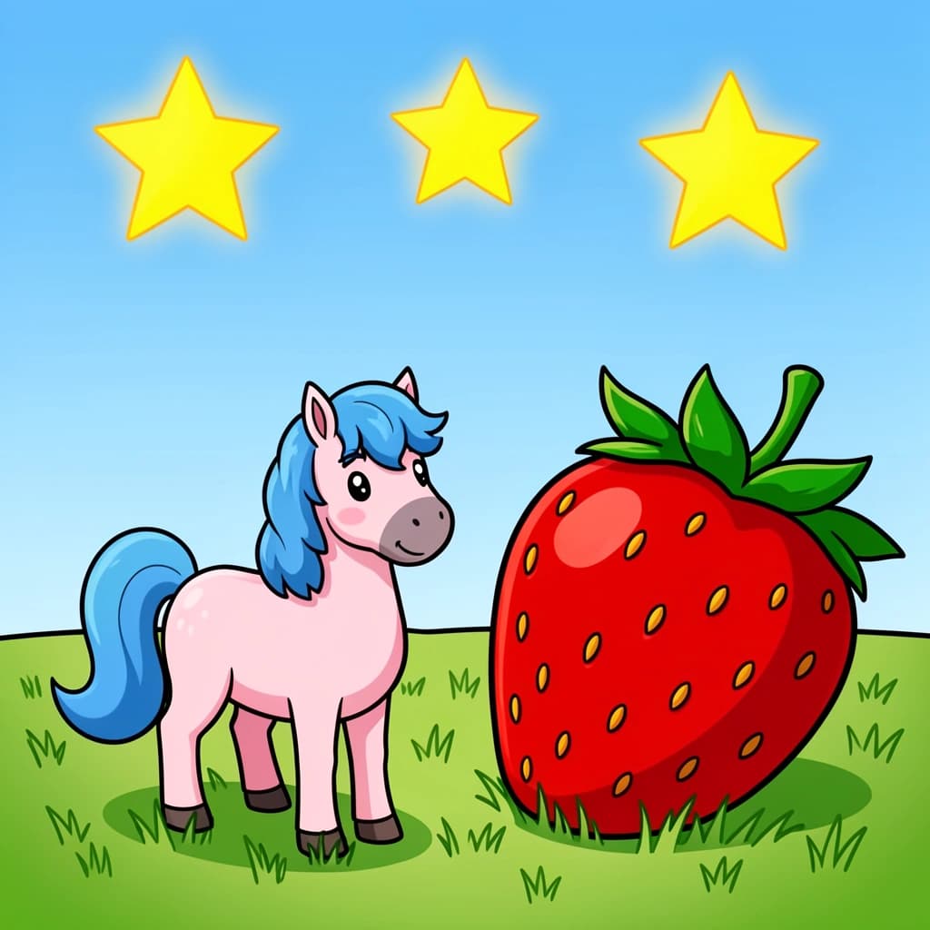 Score: 83