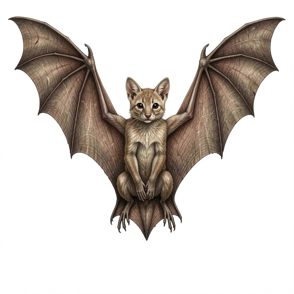 Score: 20