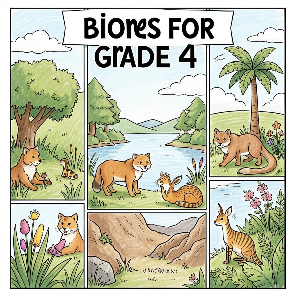 Score: 5