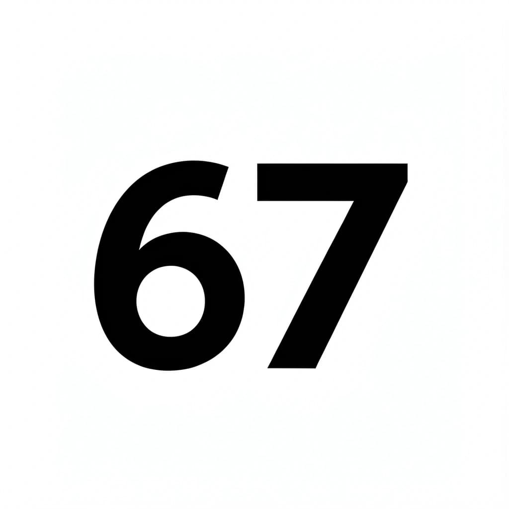 Score: 5