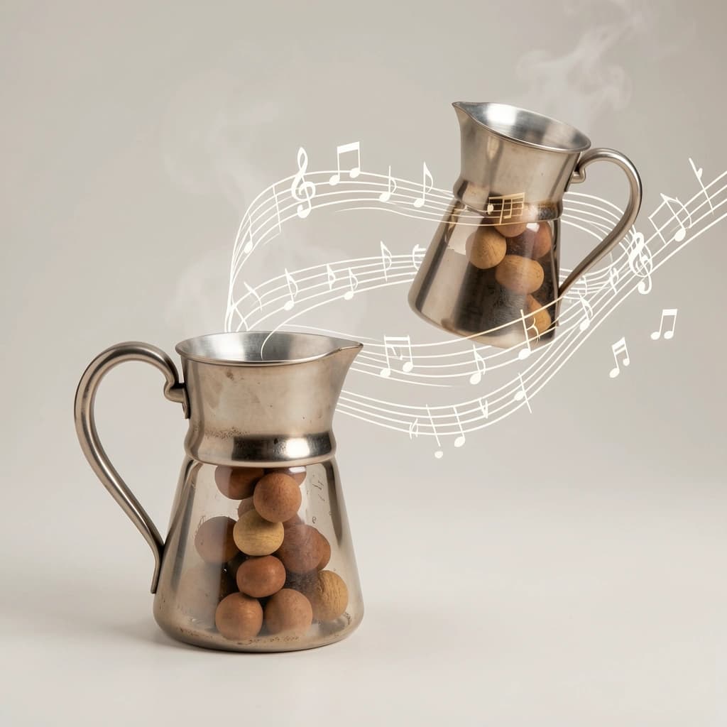Score: 63