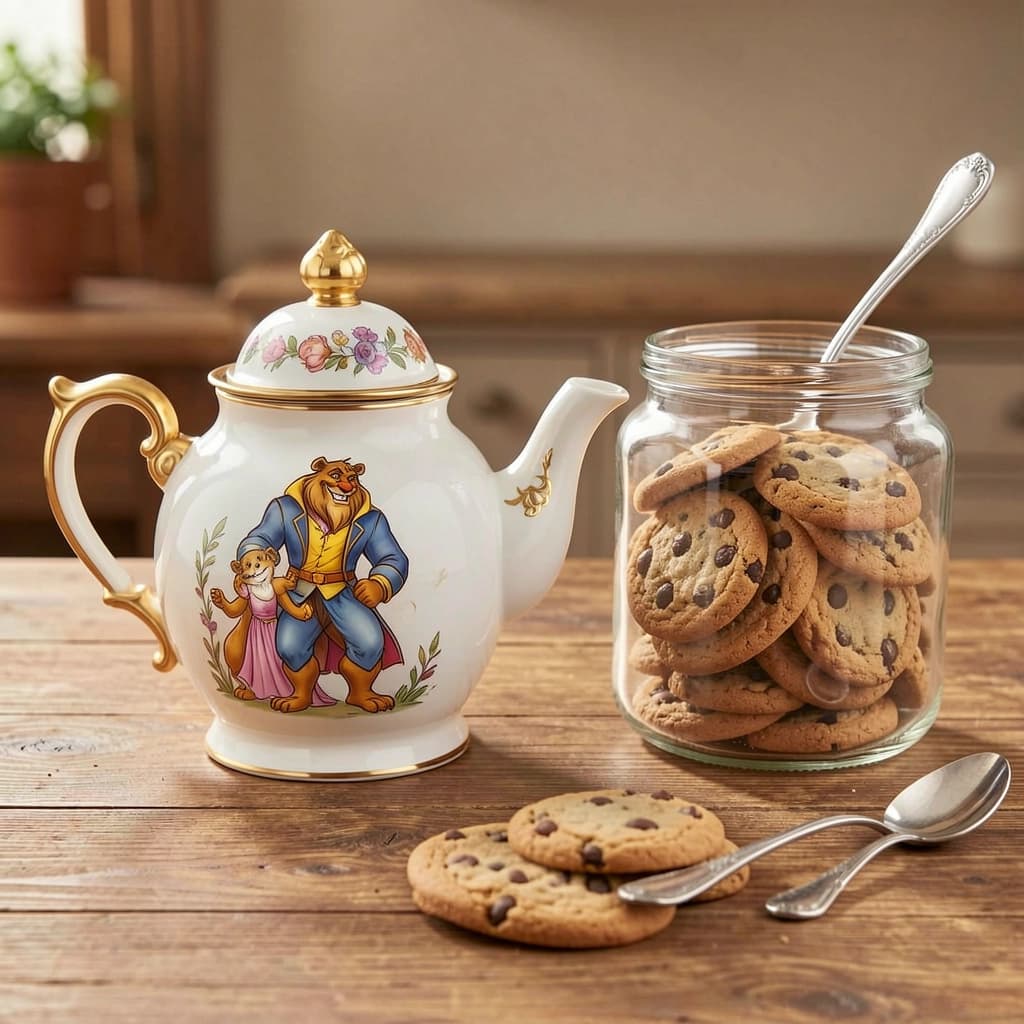 Score: 70