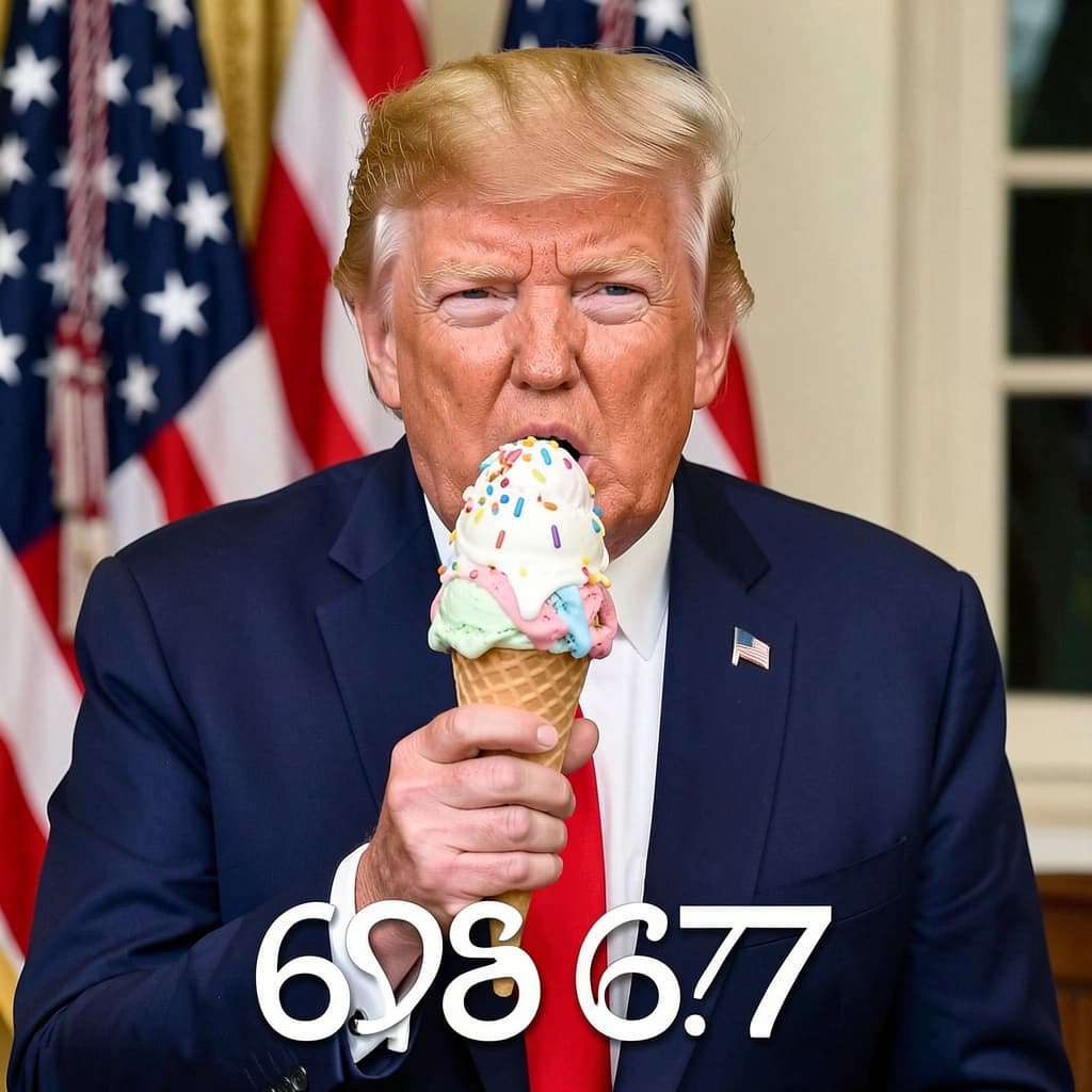 Score: 20