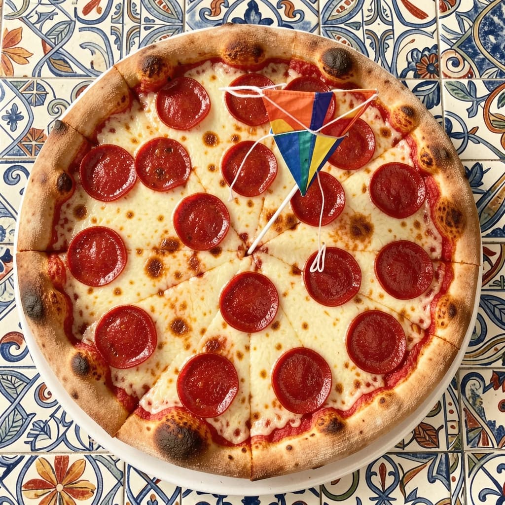 Score: 90