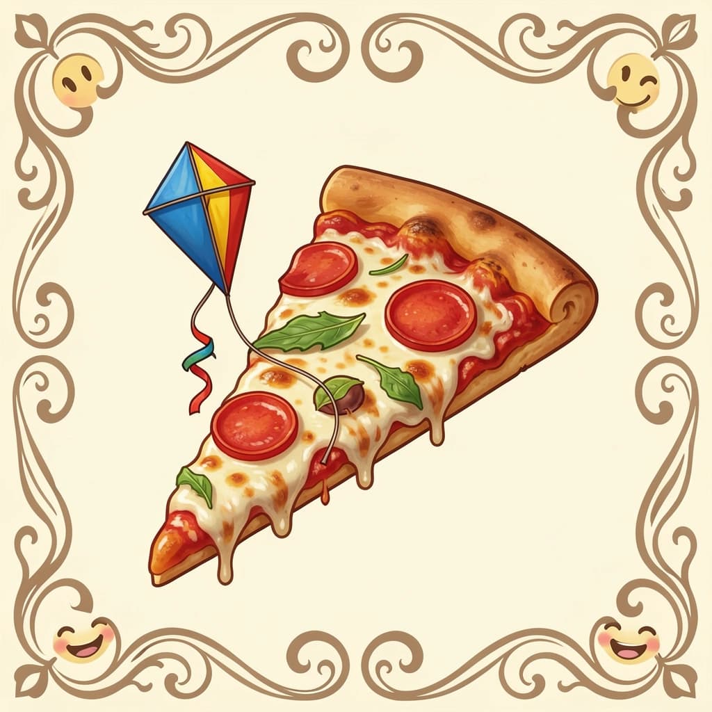 Score: 83