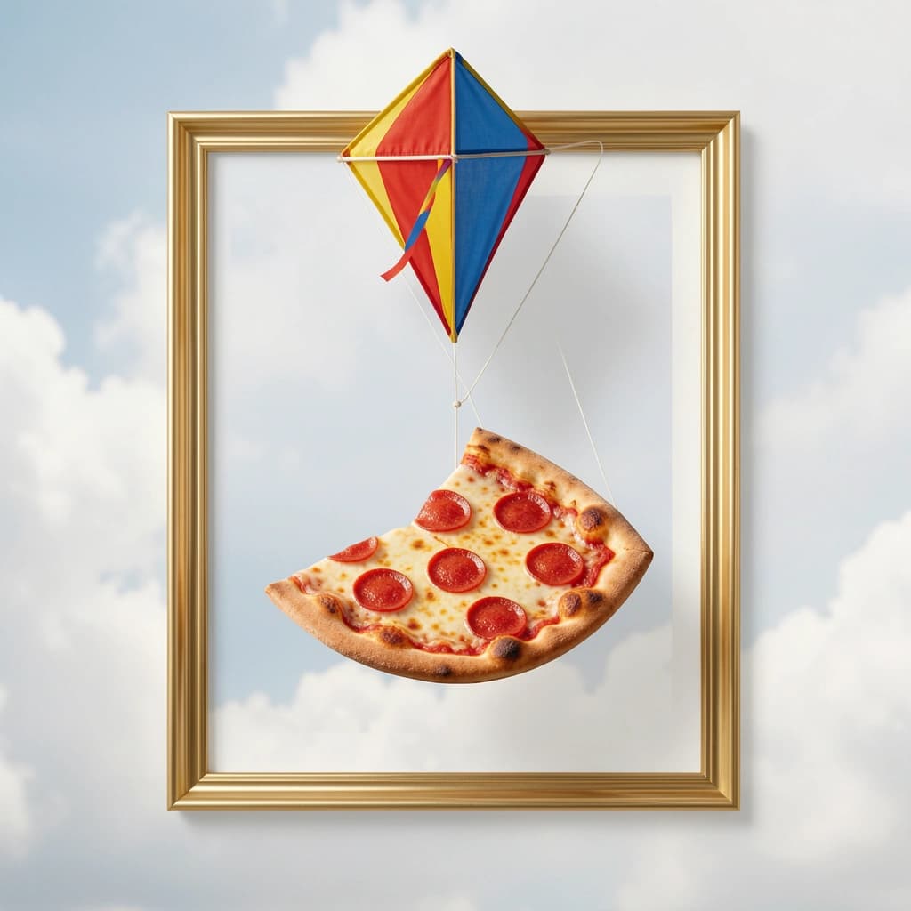 Score: 93