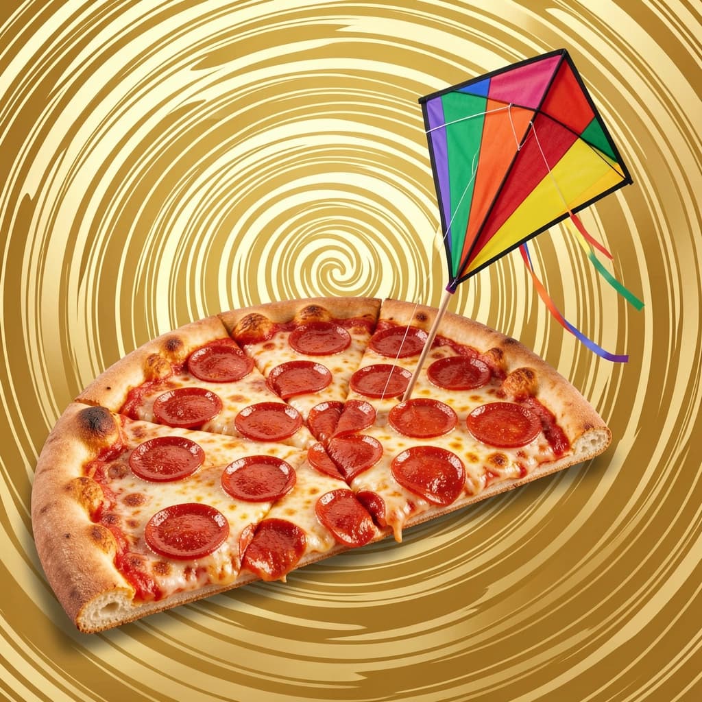 Score: 90