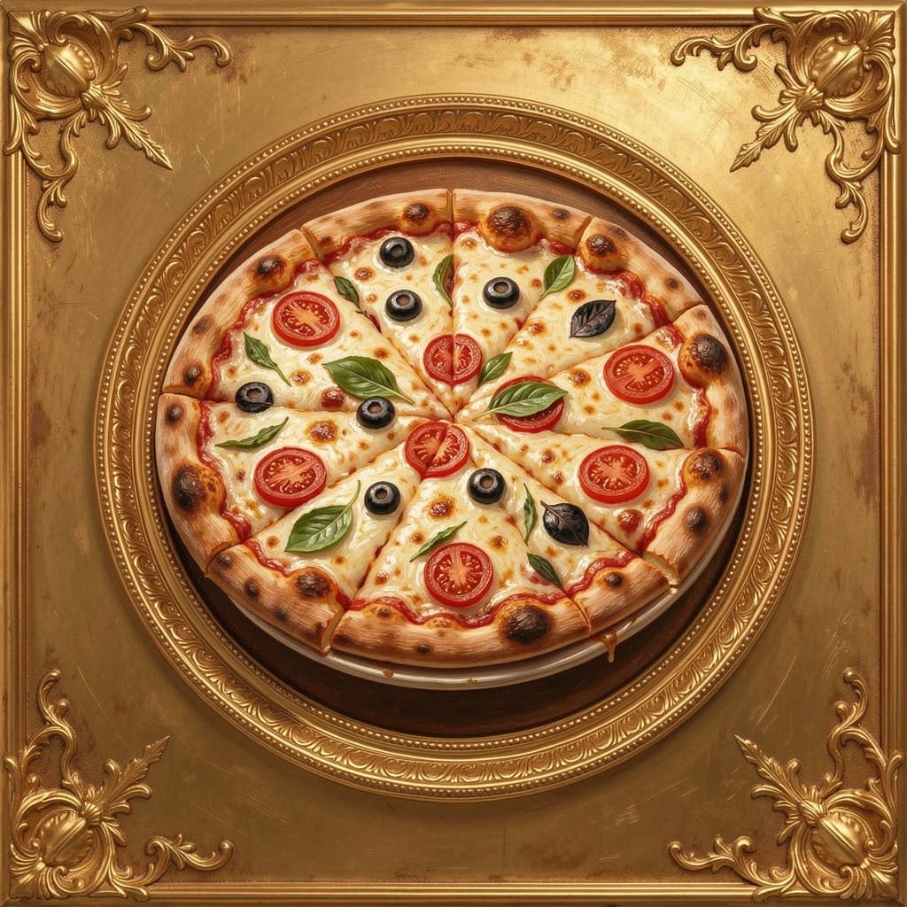Score: 70