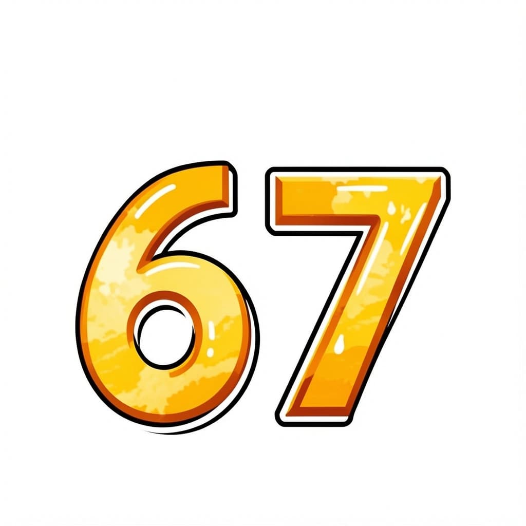 Score: 15