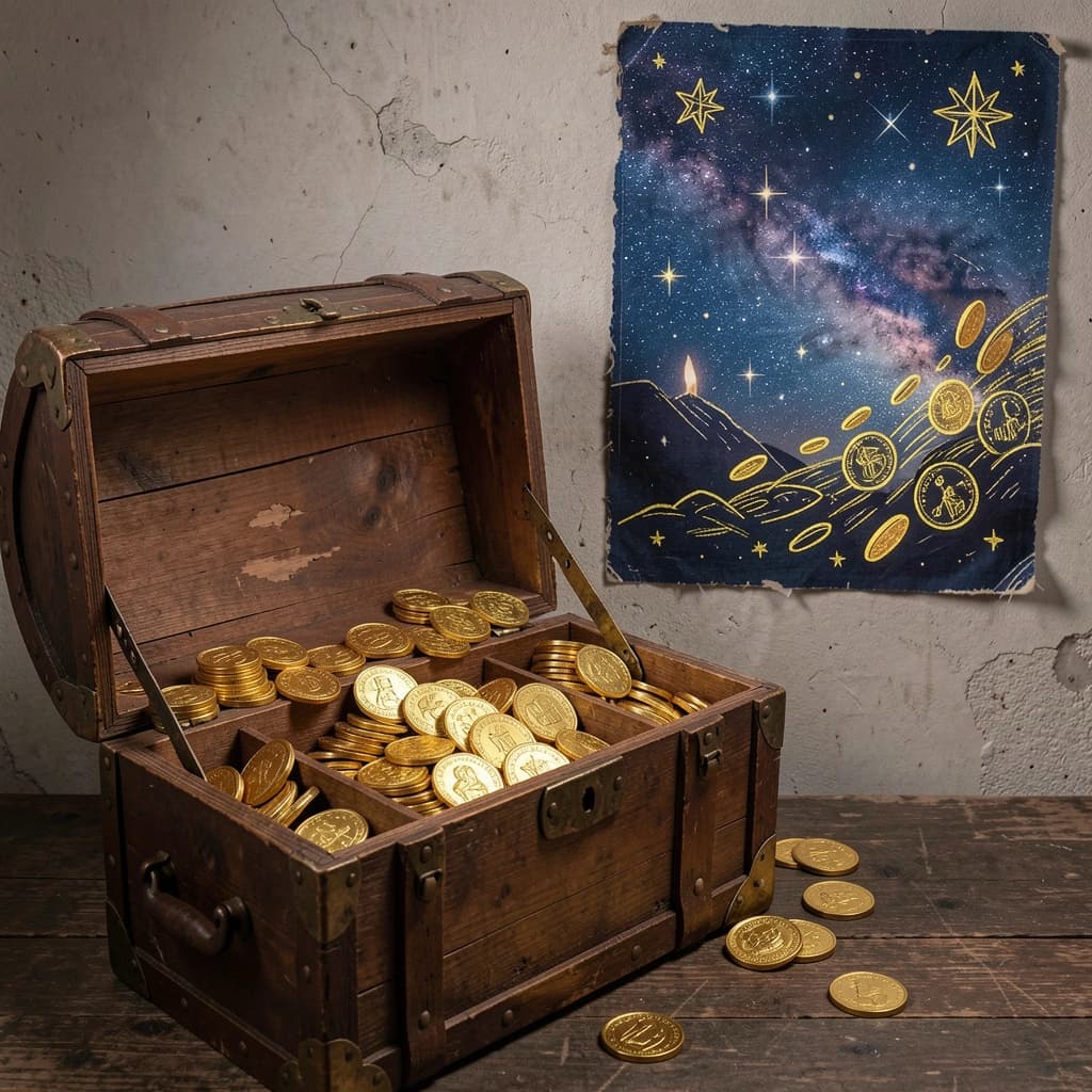Score: 70