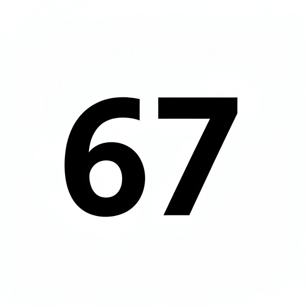Score: 5