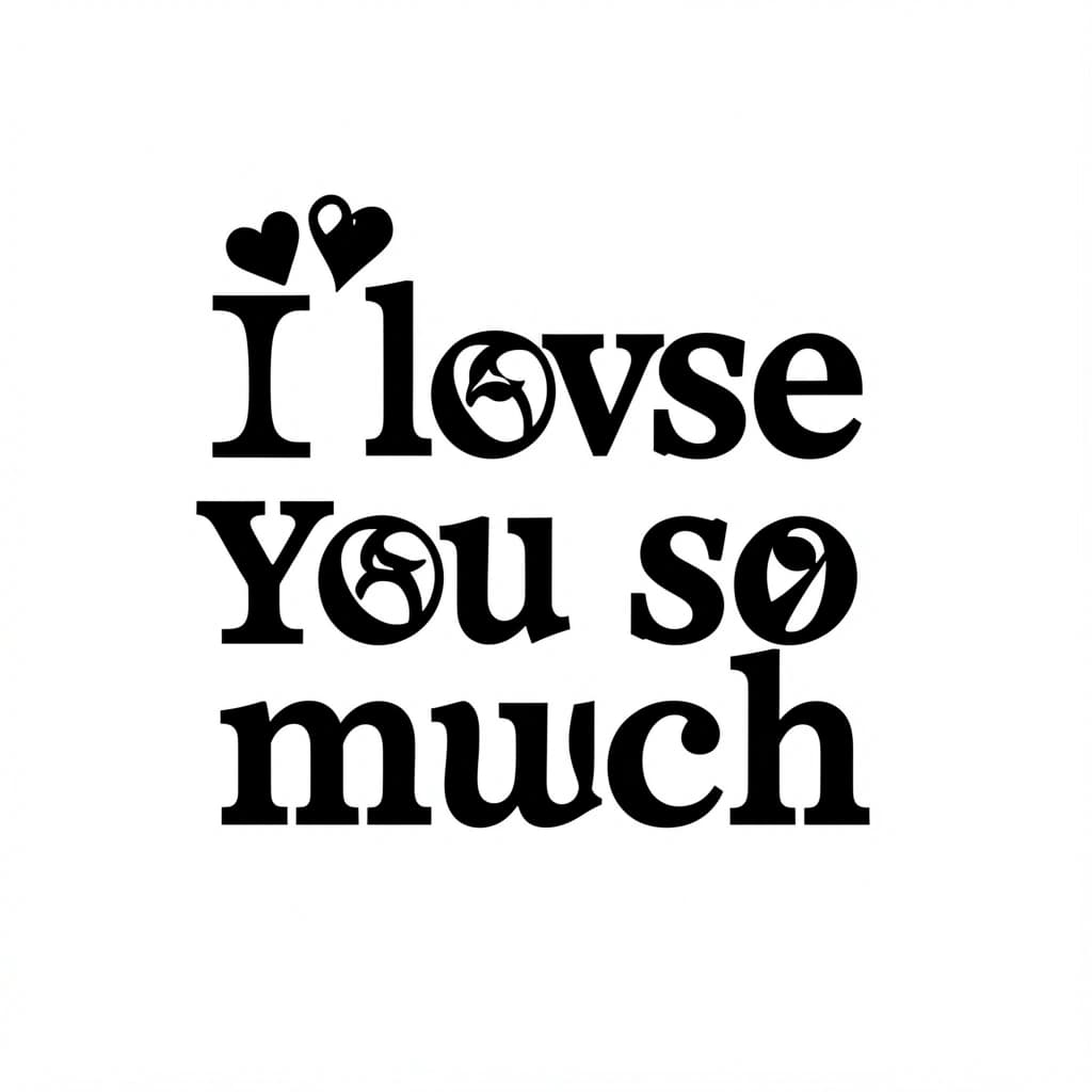 Score: 15
